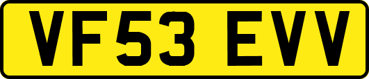 VF53EVV