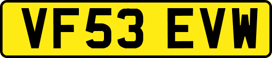 VF53EVW