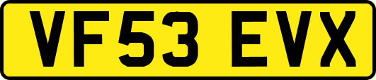 VF53EVX
