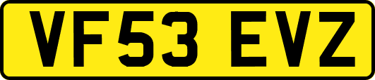VF53EVZ