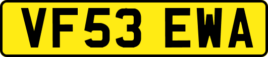 VF53EWA
