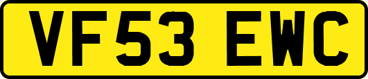 VF53EWC