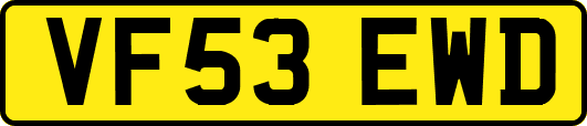 VF53EWD