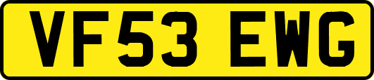 VF53EWG