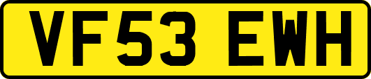 VF53EWH