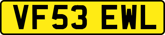 VF53EWL