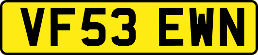 VF53EWN