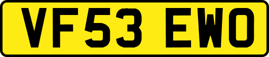 VF53EWO