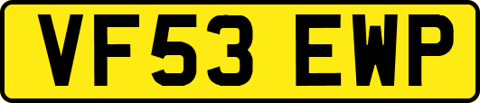 VF53EWP