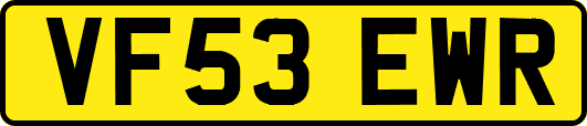 VF53EWR