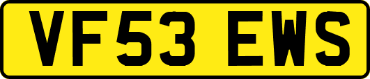 VF53EWS