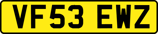 VF53EWZ