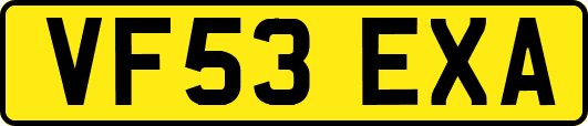 VF53EXA