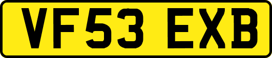 VF53EXB