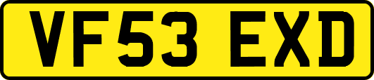 VF53EXD