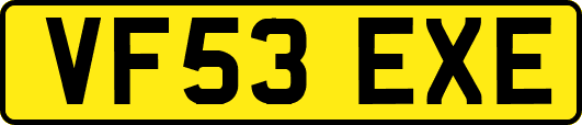 VF53EXE