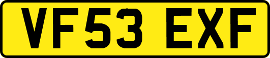 VF53EXF