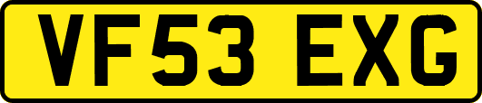 VF53EXG