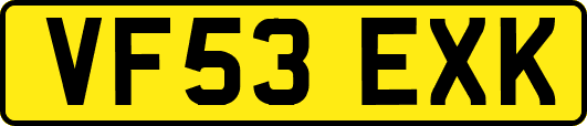 VF53EXK