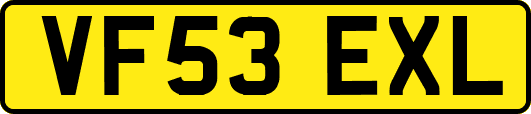 VF53EXL