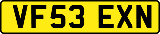 VF53EXN