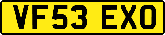 VF53EXO