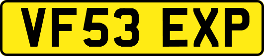 VF53EXP