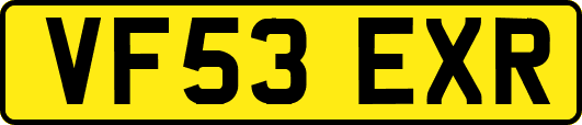VF53EXR