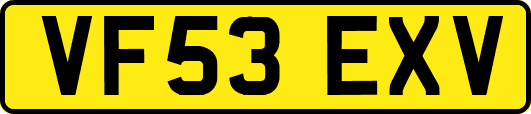 VF53EXV