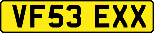 VF53EXX