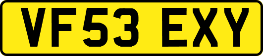 VF53EXY