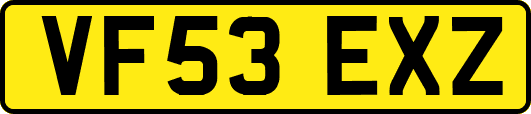 VF53EXZ