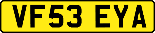 VF53EYA
