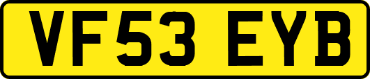 VF53EYB