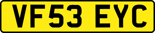 VF53EYC