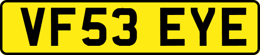 VF53EYE