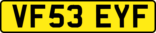 VF53EYF