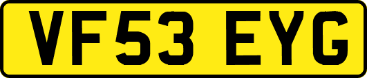VF53EYG