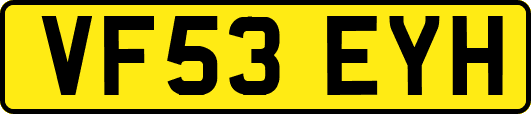VF53EYH