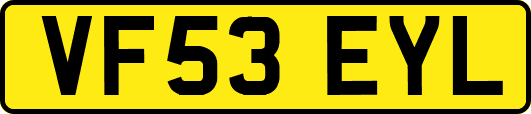 VF53EYL