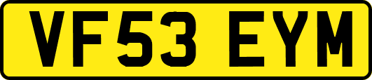 VF53EYM