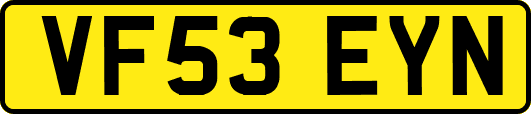 VF53EYN