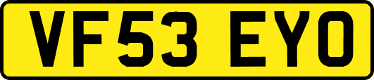 VF53EYO