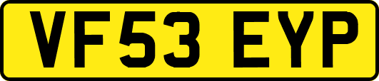 VF53EYP