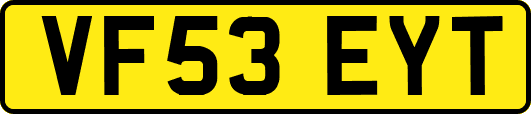 VF53EYT