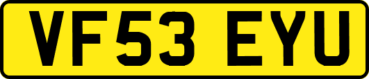 VF53EYU