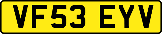 VF53EYV