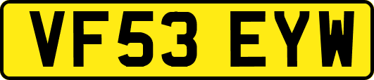 VF53EYW