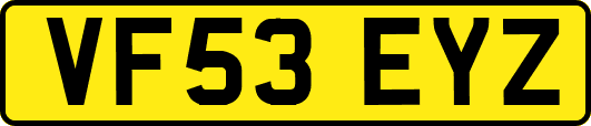 VF53EYZ