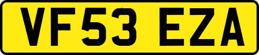 VF53EZA